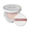 BU:NiO Calming Cool Tone-up Sun Cushion SPF50+ PA++++ 25g UV Protection, Whitening, Wrinkle Improvement Functionality