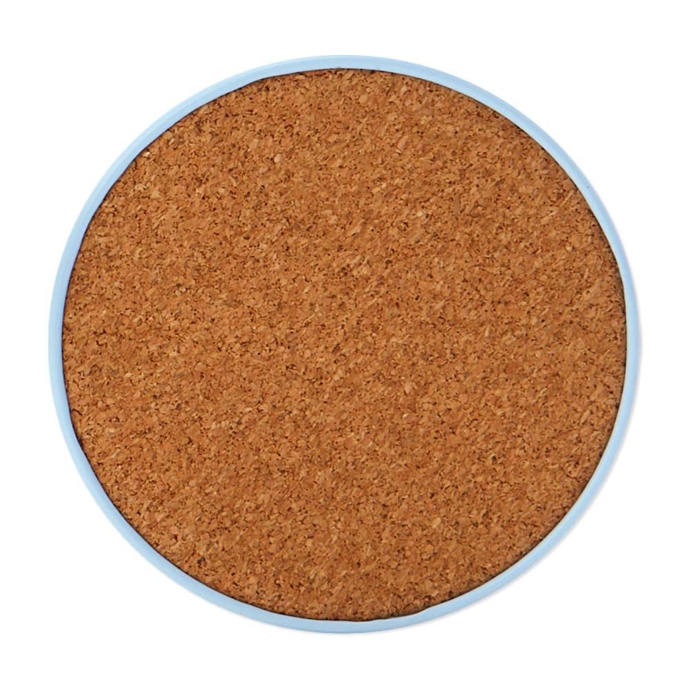 Sanrio Мягкая кукла Cinnamoroll S (Друзья Питтато) 810185