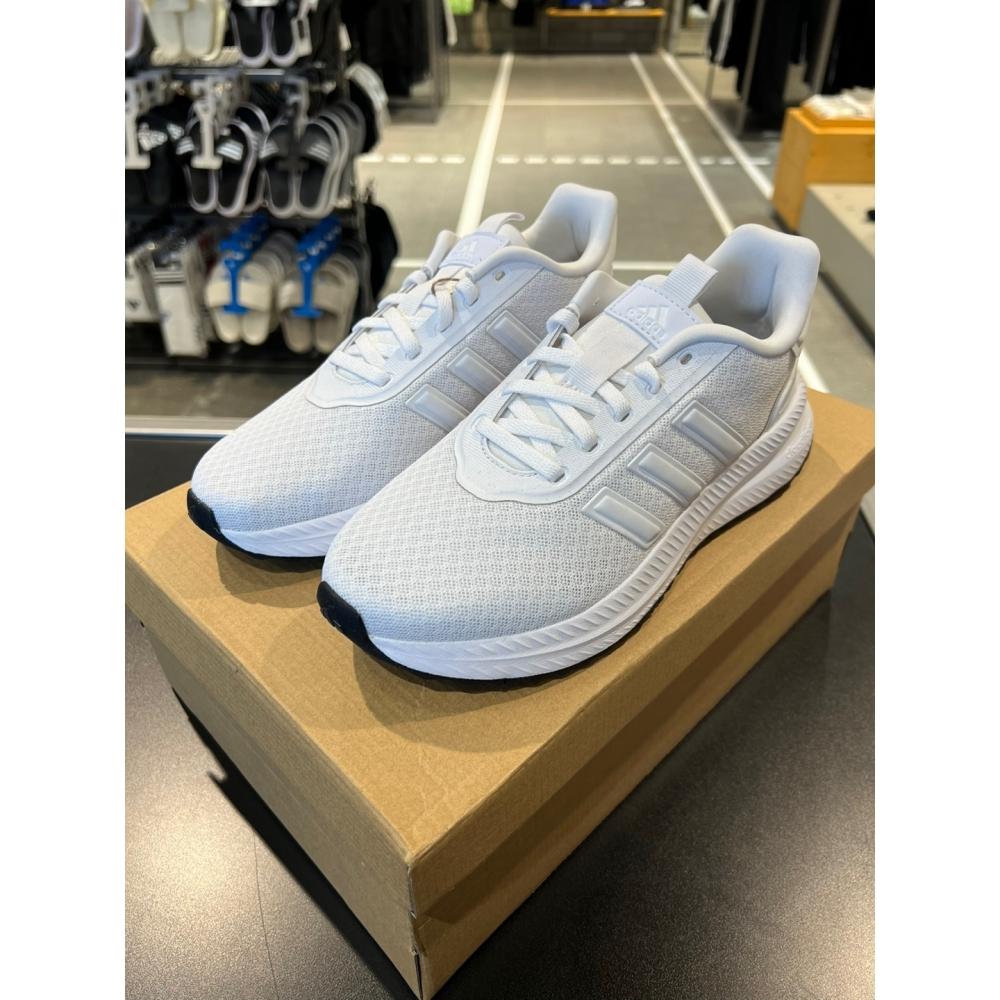 Adidas [adidas] Женские кроссовки WX PLR Explorer PATH ID0481