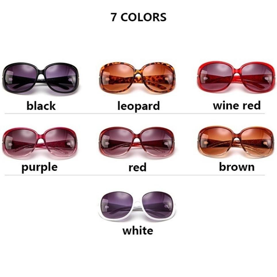 Солнцезащитные очки Элегантные поляризованные женские солнцезащитные очки со стразами Женские солнцезащитные очки