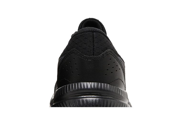 Женские кроссовки Asics Wmns Gel Contend 8 'Black Carrier Grey'