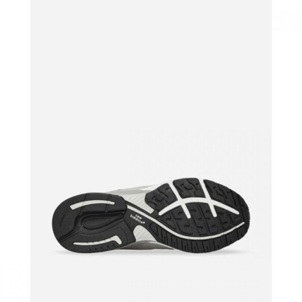 New Balance International Shipping 22fw Sneakers Nbwr993gl Grey Grey