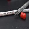 Ultra-Fine Laser Aluminum-Silicon Alloy Welding Wire 4047 ER4047