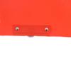 Document Folder A4 Writing Clipboard File Folder Board Clamp  File Storage