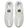 Nike Женские кроссовки Air Max Guile 'White Laser' Повседневная обувь 916787-103