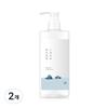 Round Lab 1025 Dokdo Lotion, 400ml, 2 Units