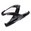 Full Carbon Fiber Water Bottle Holder Ultra Lightweight Bike Mount Water Bottle Cage for Road MTB Bike Durable Cycling Accessory 6