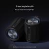 Xiaomi Mini Portable Bluetooth Speaker