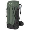 Женский рюкзак Trek Mate 50+5L