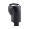 5 Speed Car Gear Shift Shifter Knob Stick Head For Vauxhall Opel 2005 2010