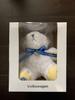 [USED] Volkswagen Teddy Bear