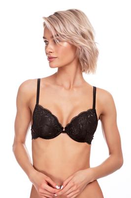 Бюстгальтер push-up gel (26297)