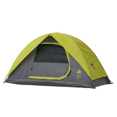 LOGOS Сумка для переноски купола ROSY Touring Dome Water Water UV в комплекте [для одного человека] Устойчивая, отталкивающая, защитная,