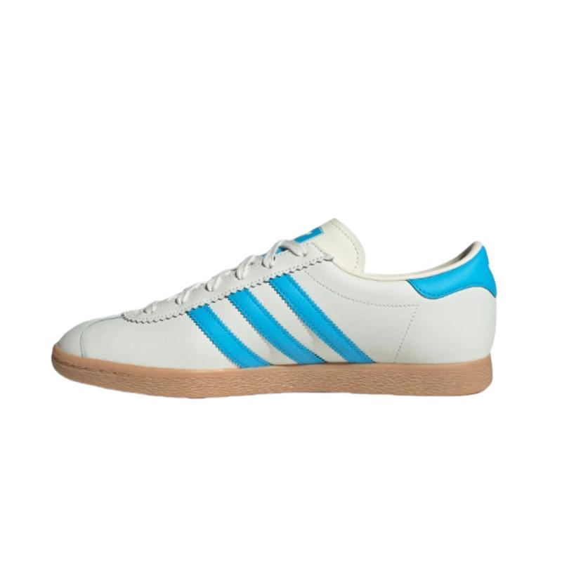 adidas Кроссовки 'Cream Sky Rush' JR9566