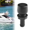 Straight Fuel Tank Vents 22mm Nylon Fuel Tank Vents Straight Vents For Boats