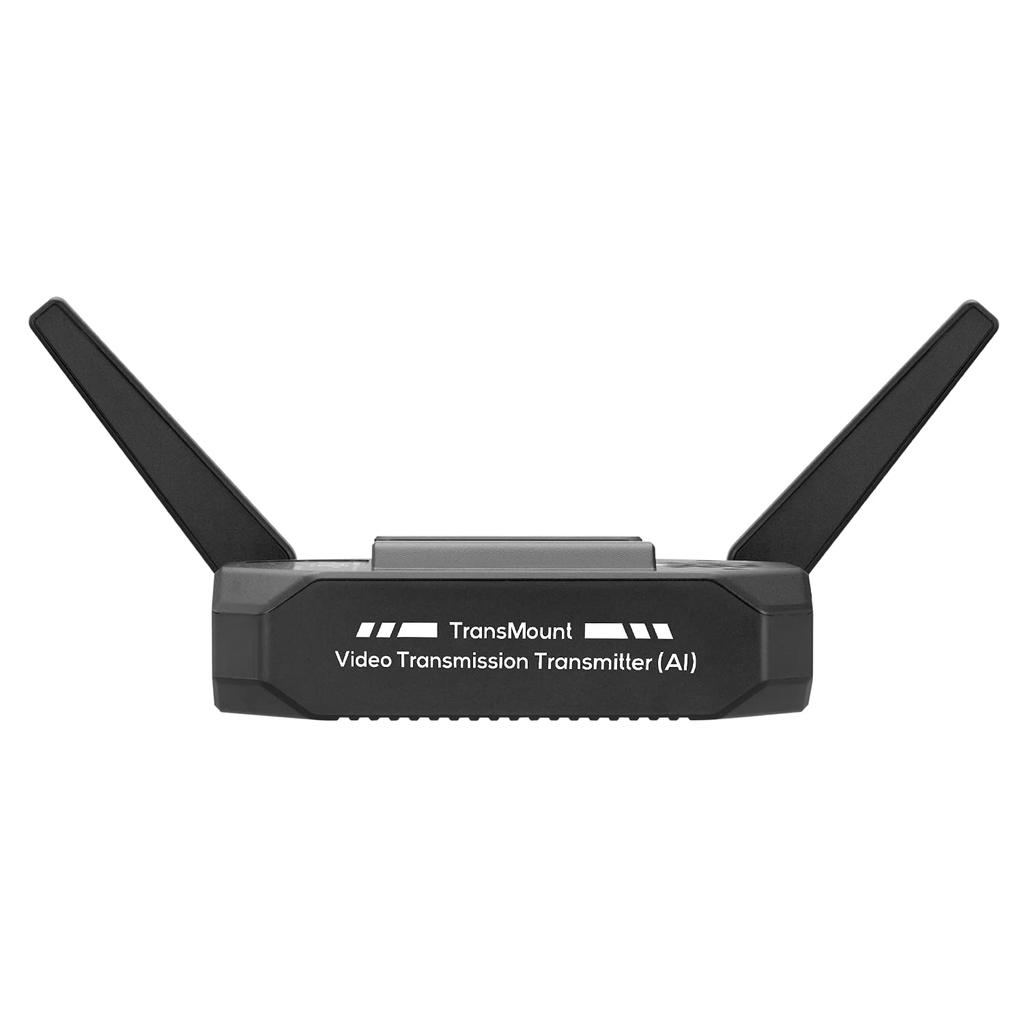 ZHIYUN TransMount Video Transmission Transmitter (AI)