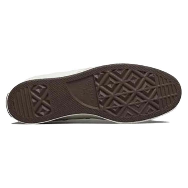 Converse Chuck 70 High 'Gingerbread Man' Men's A04282C