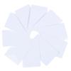 10Pcs 125Khz Rfid Em4305 T5577 Duplicator Copy Tag Rewritable Duplicate Card