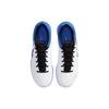 Nike React Tiempo Legend 8 Pro Ic Зал 'Синий Белый' AT6134-104