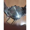Б/у SEIKO SOLAR Хронограф SSC147PC