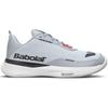 Теннисные кроссовки Babolat SFX EVO для всех покрытий (унисекс) 30S26555A-3039