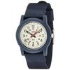Timex Watch TW2P59900, Officially Imported, Blue