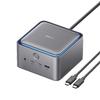 Док-станция Anker Prime Thunderbolt 5
