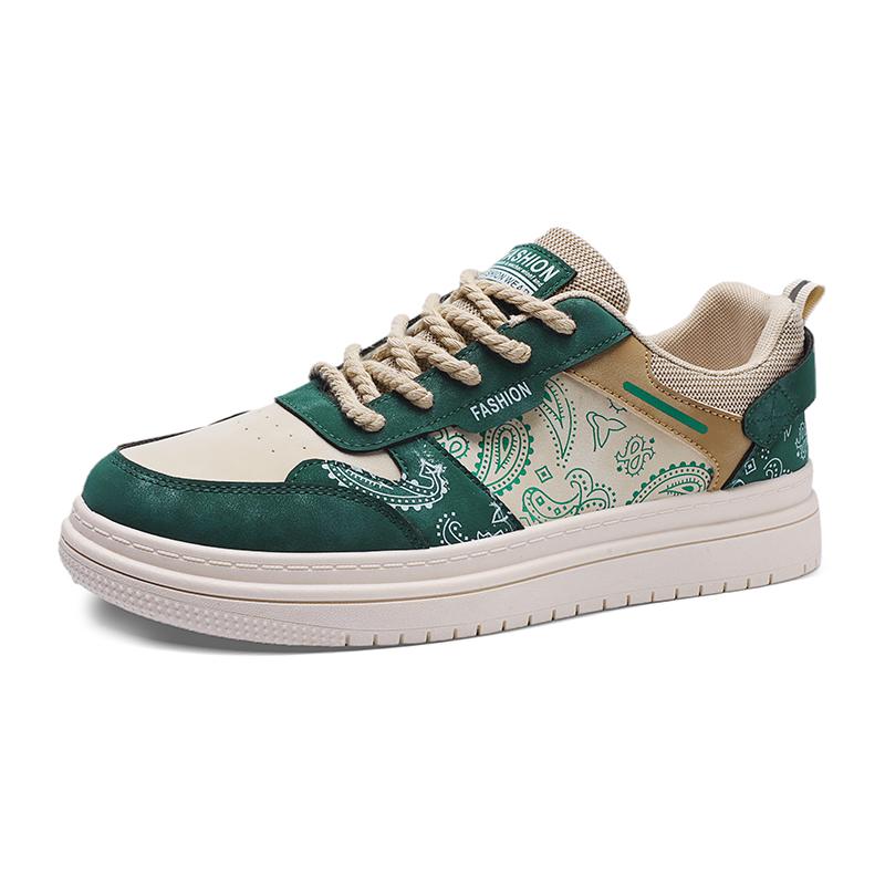 Новые мужские вулканизированные кроссовки, модные парусиновые туфли на плоской подошве для мужчин, трендовые прогулочные кроссовки в британском стиле, мужская повседневная обувь, удобная