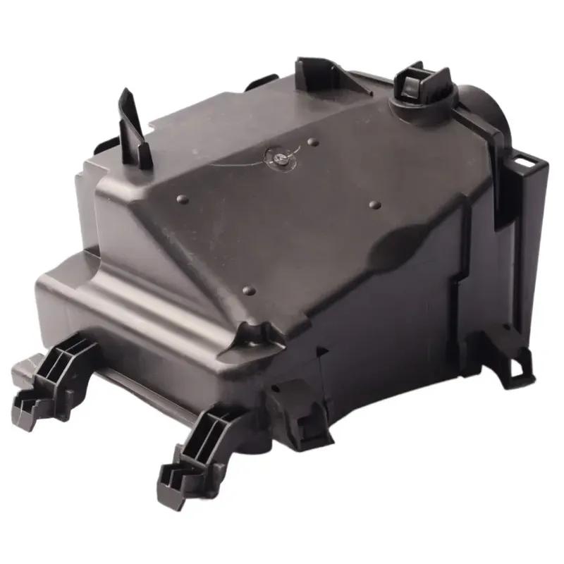 9801448680 Крышка блока предохранителей Нижний корпус Для Peugeot DS7 4008 Новый 408 308 Aircross 5008 508L