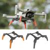 Quick Release Accessories Drone Expansion Protector Foldable Spider Landing Gear