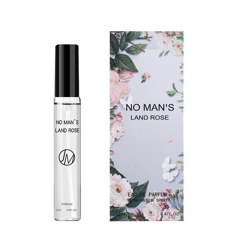 JEAN MISS 12 мл/шт. изысканные духи для девочек, сексуальные портативные парфюмерные спреи, модные нишевые духи