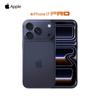 Apple iPhone 17 Pro (Китайская версия)