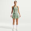 Nike Court Slam Tennis Top Women's