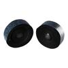 PU Bicycle Handlebar Tape Anti-Vibration Road Bike Wrap Tap for 1 Pair Of Riding