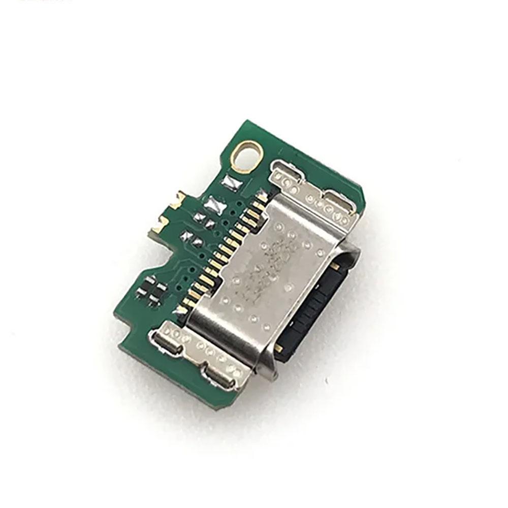 1 Комплект 2 в 1 USB-C USB Type-C Порт Зарядки Для Nintendo 3DS New 3DS XL LL GBA SP GBM NDSi XL LL Для PSV 1000 PSV 2000