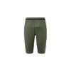 Мужские беговые тайтсы с коротким рукавом Nike Dri-FIT DV9308-222 Lava Loops