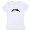 Autism Meme T Shirt Funny Humor Introvert Gift T-shirts for Men Women Summer Cotton Unisex Casual Tee Tops Shirts for Women