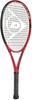 Dunlop DUNLOP теннисная ракетка Junior DUNLOP CX 200 Junior 26 DUNLOP CX 200 JNR 26 DS22100J G0