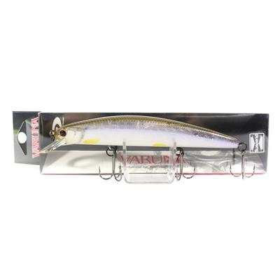 OSP Приманка Varuna 110 SP Suspend Minnow GHF-91 (0449)