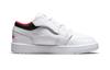 Jordan 1 Low ALT PS White Infrared 23 BQ6066-160