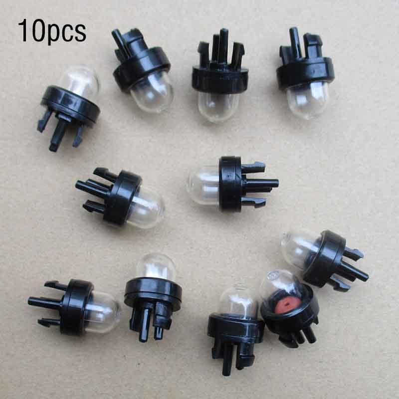 Для груши подкачки 10 шт. для FS300 FS350 FS400 FS450 FS480 FS120 FS36