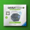 GraviTrax Power Расширение S Звук