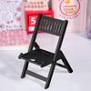 Multi-functional Cellphone Stand Plastic Cell Phone Bracket  Watching TV Phone Support