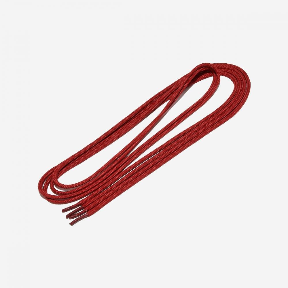 Danner Laces 63inch 70041