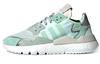 Женские кроссовки Nite Jogger 'Ice Mint' Женские F33837
