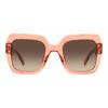 Ladies' Sunglasses Kate Spade NAOMI_S