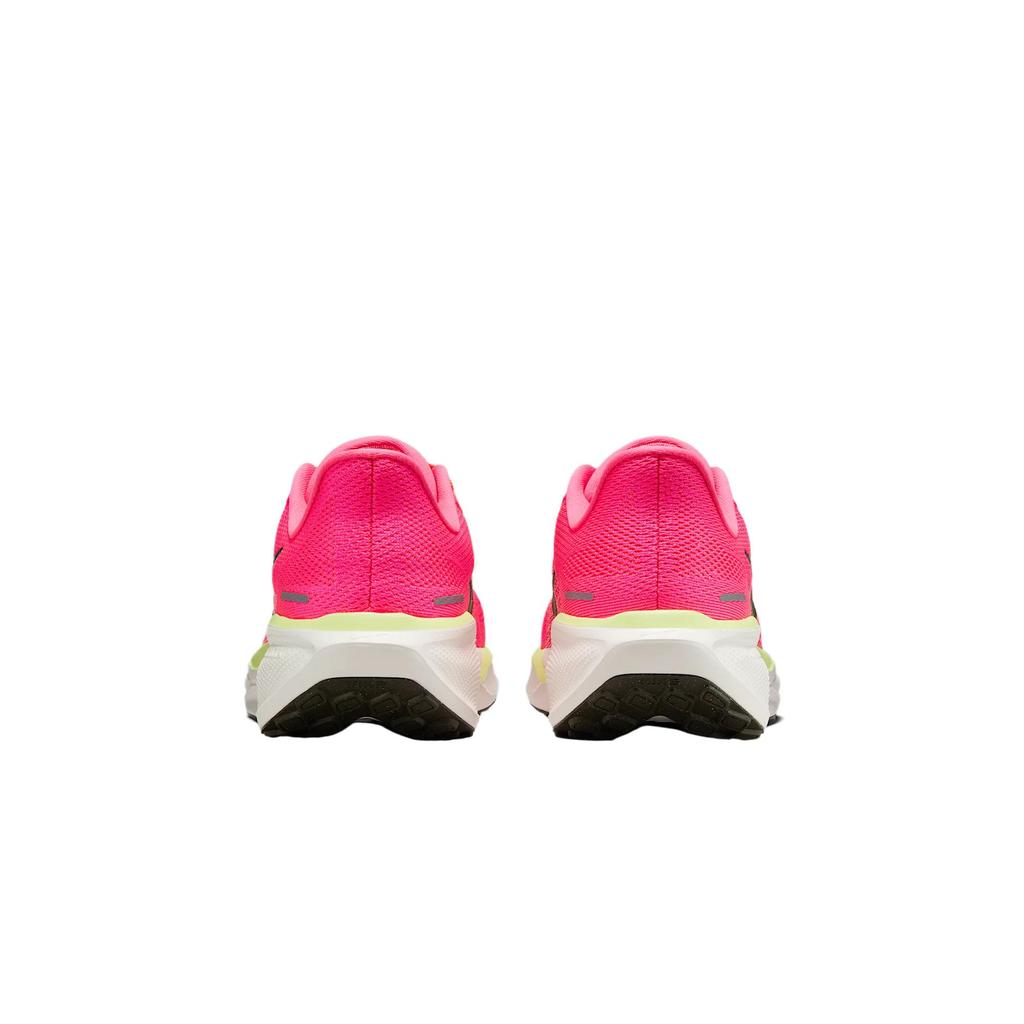 Nike Женские кроссовки Air Zoom Pegasus 41 Hyper Pink Guava Ice Bright Crimson Sequoia HV5158-600