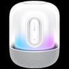 Huawei Умная Bluetooth-колонка Sound X4 (Китайская версия)