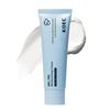 KOEC Barrier Therapy Skin Protectant Cream Moisturizing Repair Face Cream 50g