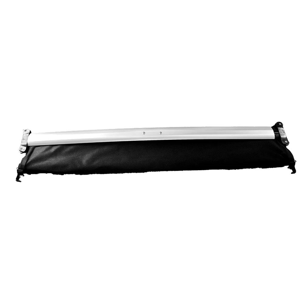 For Volkswagen Beetle 2012-2019 Car Sunroof Sunshade Assembly Panoramic Electric Curtain Sun Visor Blind Cover Roller 5C5877307A